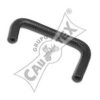 FIAT 1328638080 Radiator Hose